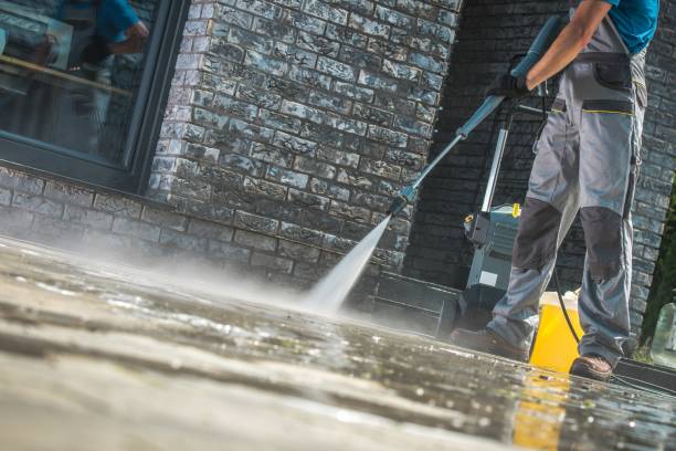 Panther Valley, NJ Pressure Washing Services Company