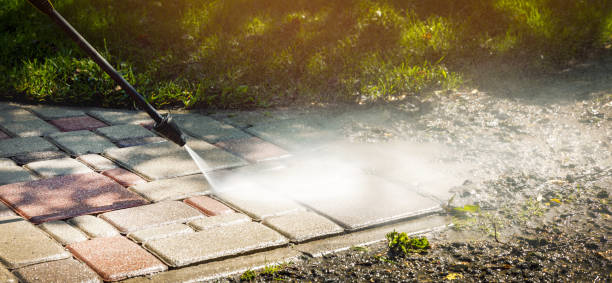 Best Machinery and Equipment Cleaning  in Panther Valley, NJ